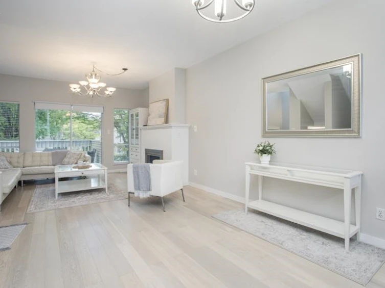 35-12500 Mcneely Drive, Richmond, BC, V6V 2S4 - 9