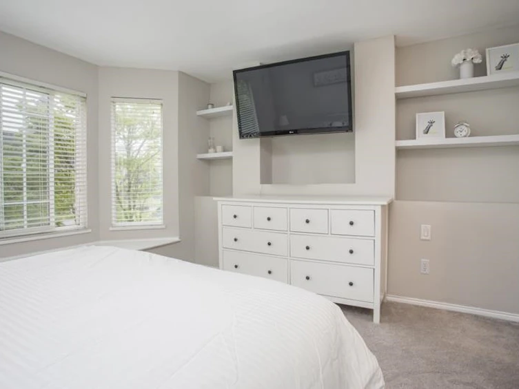 35-12500 Mcneely Drive, Richmond, BC, V6V 2S4 - 14