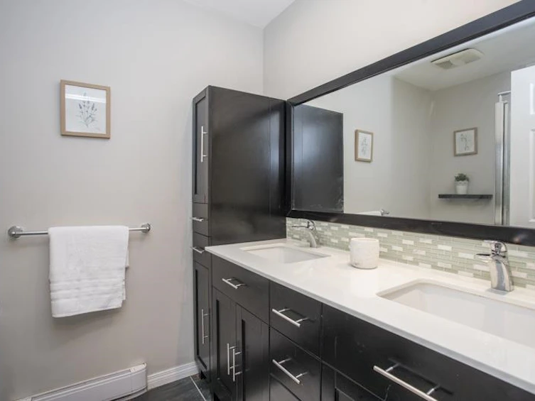 35-12500 Mcneely Drive, Richmond, BC, V6V 2S4 - 16