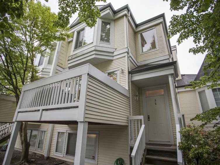 35-12500 Mcneely Drive, Richmond, BC, V6V 2S4 - 27