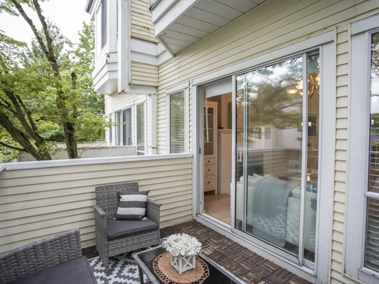 35-12500 Mcneely Drive, Richmond, BC, V6V 2S4 - 25
