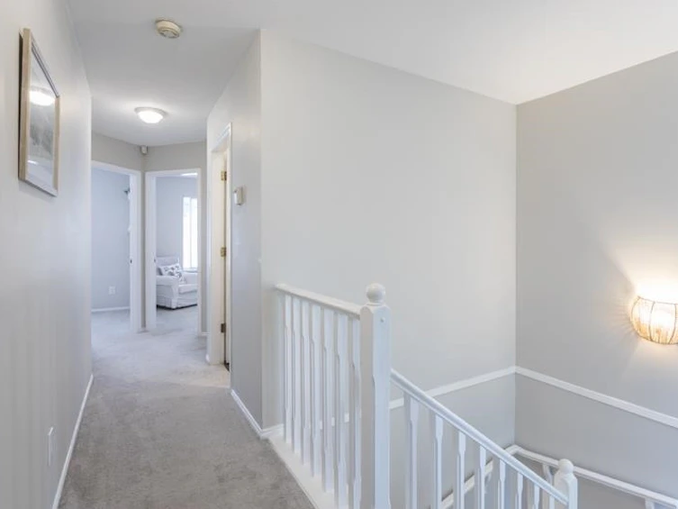 35-12500 Mcneely Drive, Richmond, BC, V6V 2S4 - 21