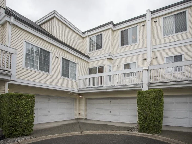 35-12500 Mcneely Drive, Richmond, BC, V6V 2S4 - 31