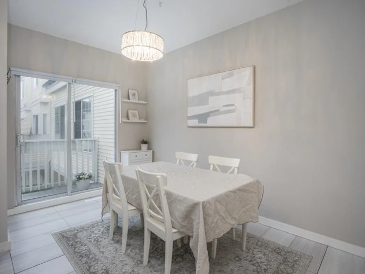35-12500 Mcneely Drive, Richmond, BC, V6V 2S4 - 11