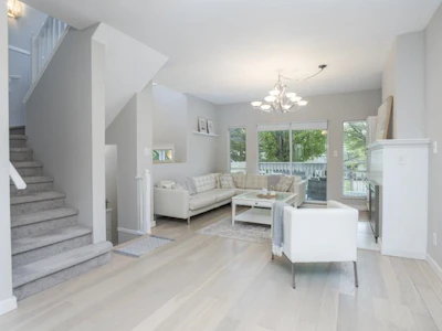 35-12500 Mcneely Drive - 4
