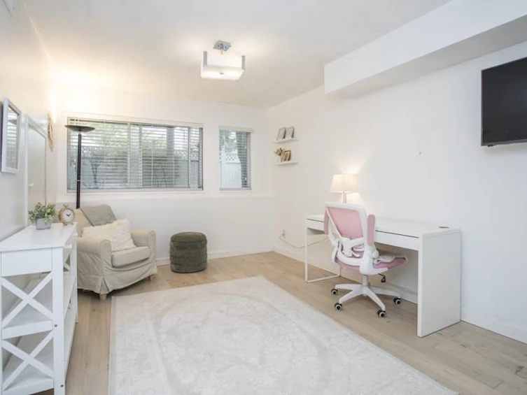 35-12500 Mcneely Drive, Richmond, BC, V6V 2S4 - 22
