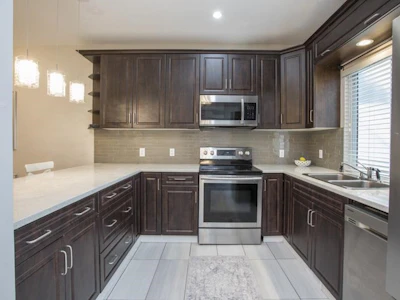 35-12500 Mcneely Drive - 5