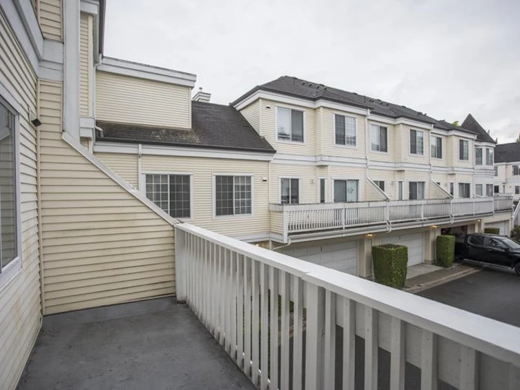 35-12500 Mcneely Drive, Richmond, BC, V6V 2S4 - 29