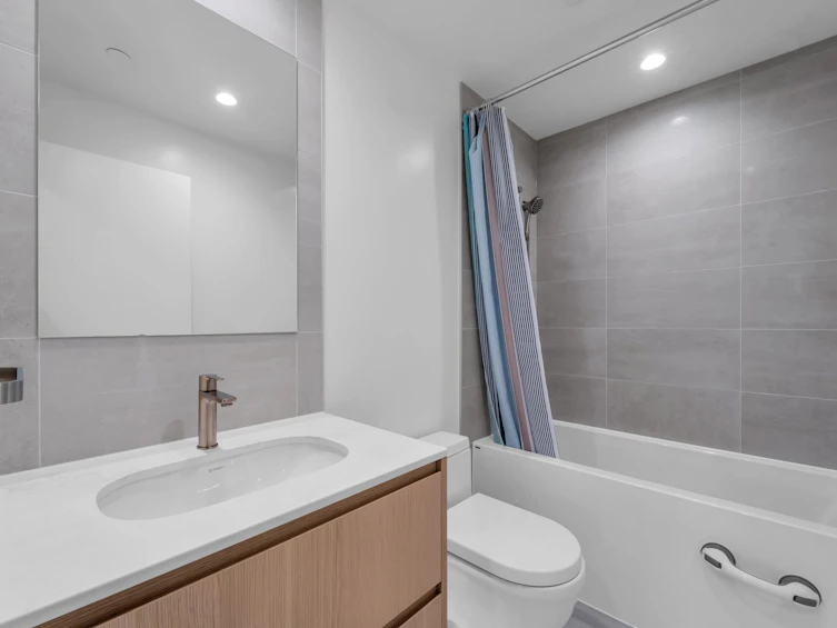 904-6811 Pearson Way, Richmond, BC, V7C 0E7 - 15