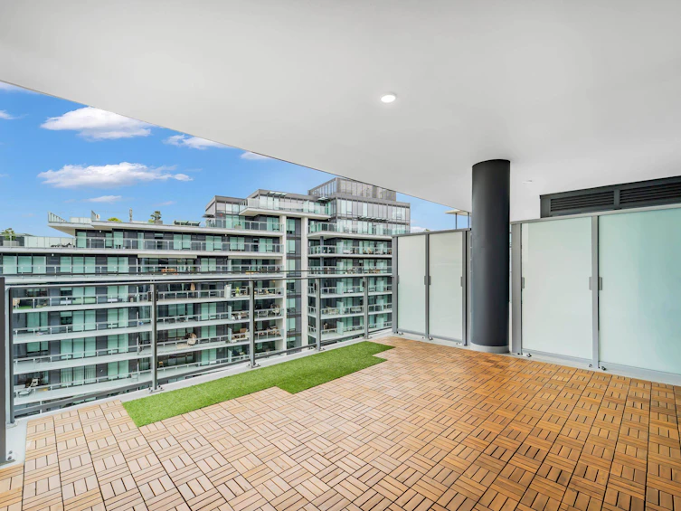 904-6811 Pearson Way, Richmond, BC, V7C 0E7 - 23