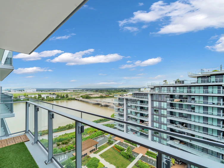 904-6811 Pearson Way, Richmond, BC, V7C 0E7 - 27