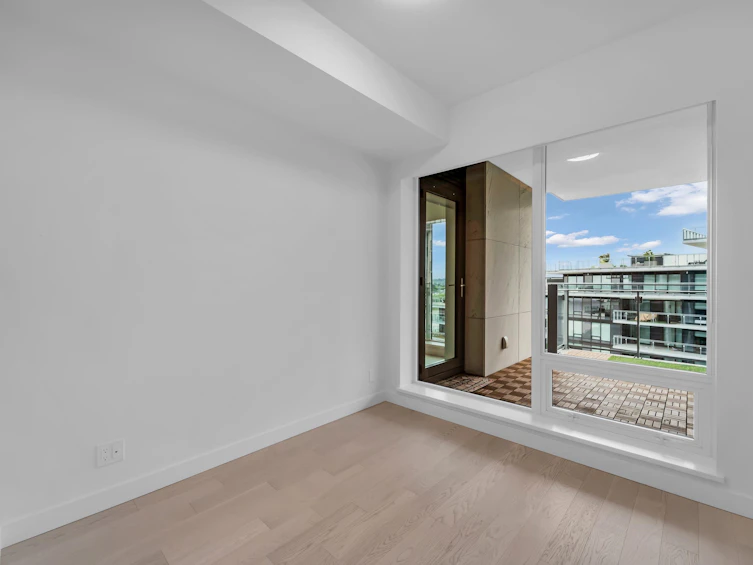 904-6811 Pearson Way, Richmond, BC, V7C 0E7 - 16