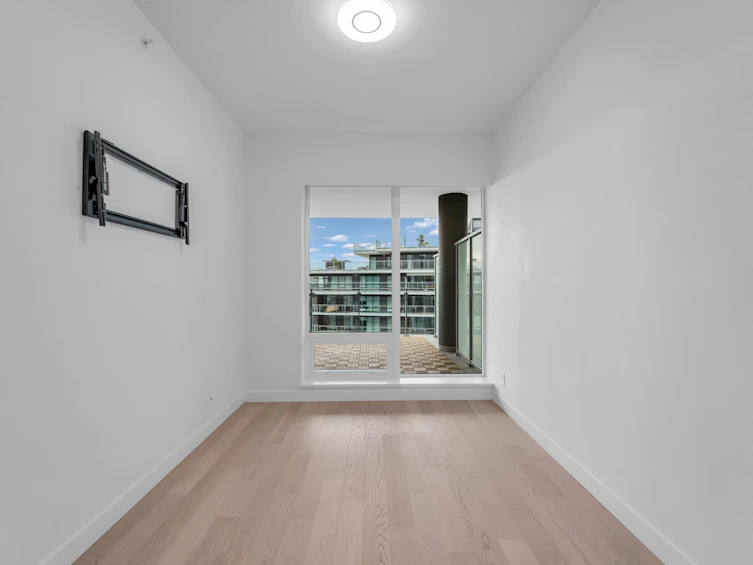 904-6811 Pearson Way, Richmond, BC, V7C 0E7 - 12