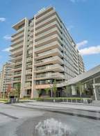 904 6811 Pearson Way