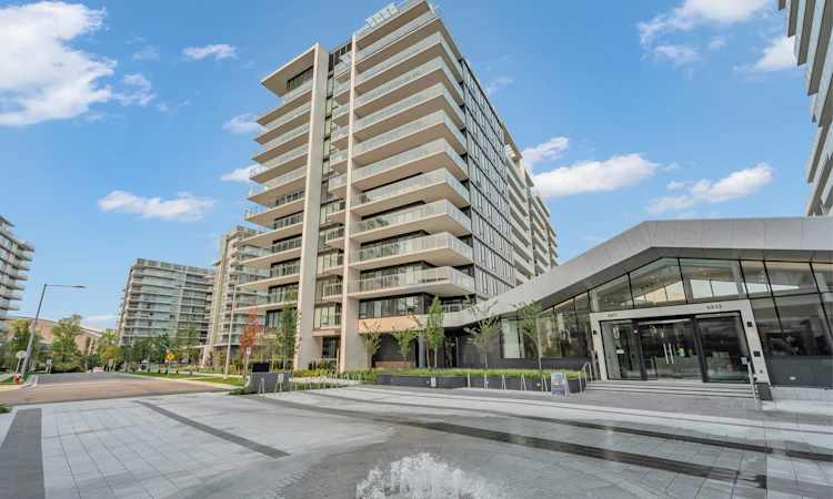 904-6811 Pearson Way