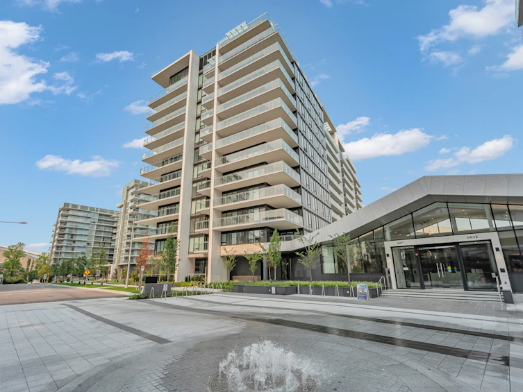 904-6811 Pearson Way, Richmond, BC, V7C 0E7