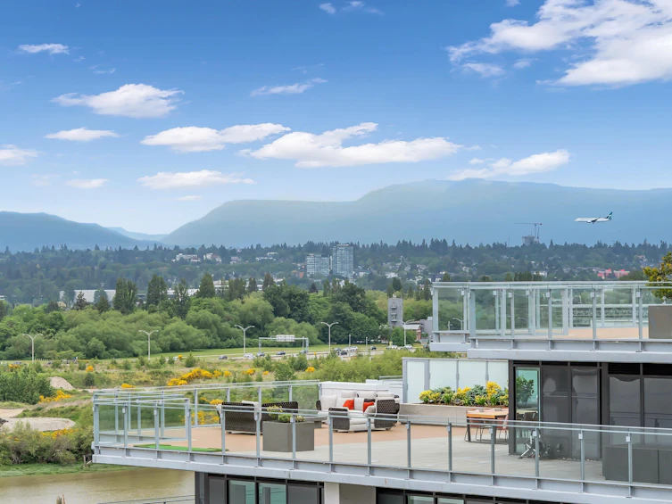 904-6811 Pearson Way, Richmond, BC, V7C 0E7 - 31