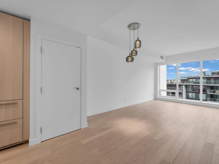904-6811 Pearson Way, Richmond, BC, V7C 0E7 - 3