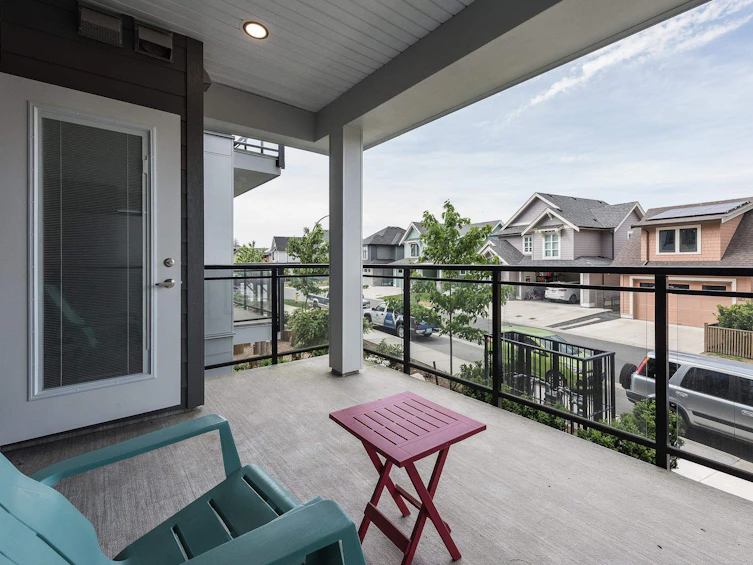 208-6045 Chilliwack River Road, Chilliwack, BC, V2R 6E5 - 13