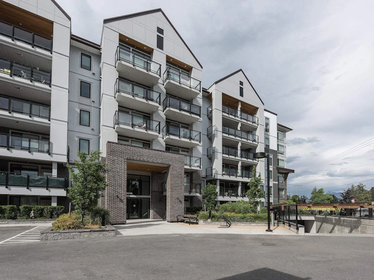 208-6045 Chilliwack River Road, Chilliwack, BC, V2R 6E5 - 22