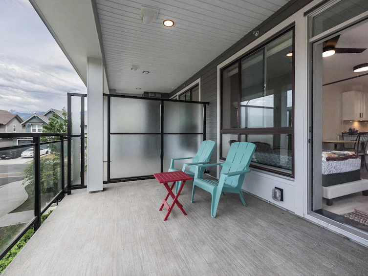208-6045 Chilliwack River Road, Chilliwack, BC, V2R 6E5 - 12