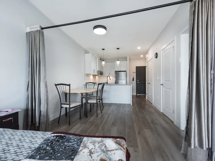 208-6045 Chilliwack River Road, Chilliwack, BC, V2R 6E5 - 9