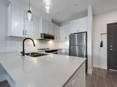 208-6045 Chilliwack River Road - 3