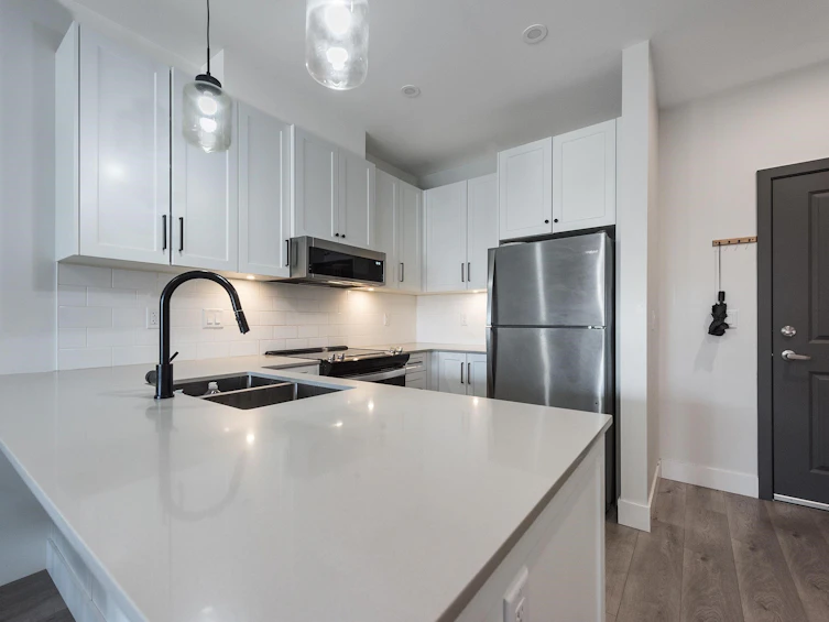 208-6045 Chilliwack River Road, Chilliwack, BC, V2R 6E5 - 3