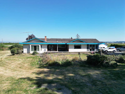 4444 168 Street - 3