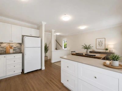 20-8890 Walnut Grove Drive - 5