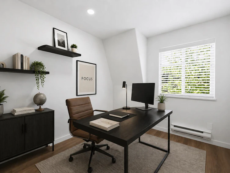 20-8890 Walnut Grove Drive, Langley, BC, V1M 3W4 - 10