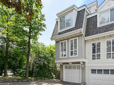 20-8890 Walnut Grove Drive - 2