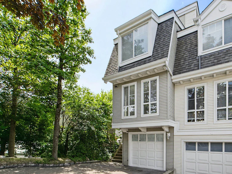 20-8890 Walnut Grove Drive, Langley, BC, V1M 3W4 - 2