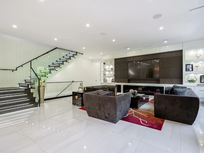 16577 29a Avenue - 4