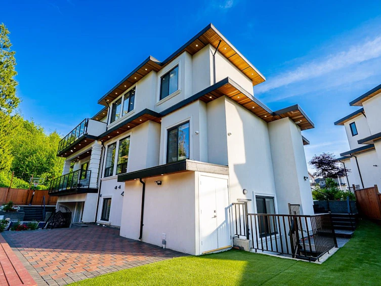 16577 29a Avenue, Surrey, BC, V3Z 9X4 - 40