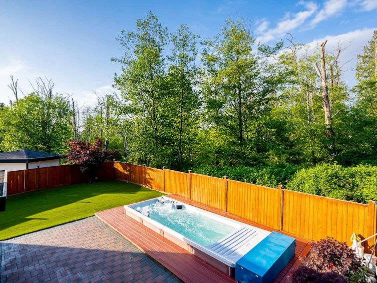 16577 29a Avenue, Surrey, BC, V3Z 9X4 - 38