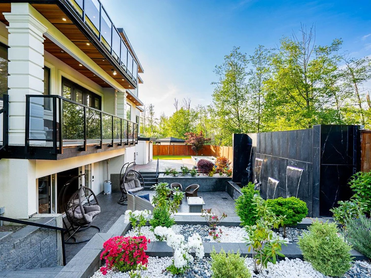 16577 29a Avenue, Surrey, BC, V3Z 9X4 - 37