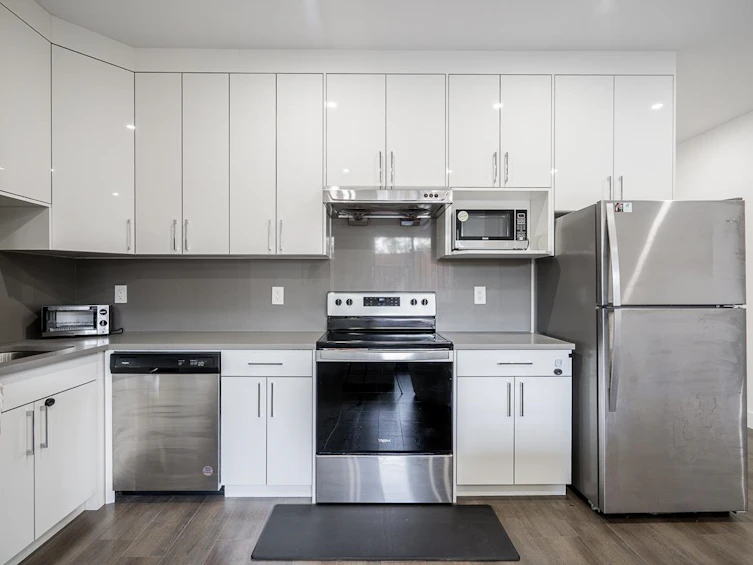 16577 29a Avenue, Surrey, BC, V3Z 9X4 - 30