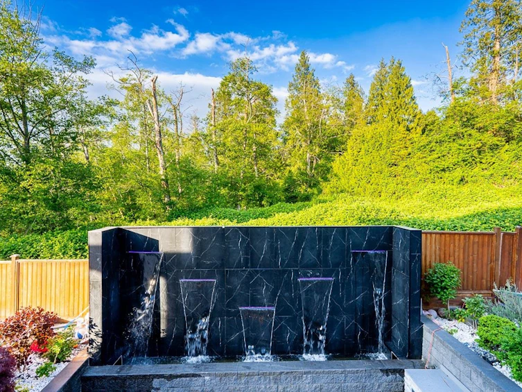 16577 29a Avenue, Surrey, BC, V3Z 9X4 - 34