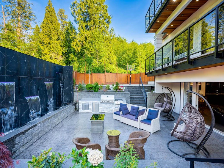 16577 29a Avenue, Surrey, BC, V3Z 9X4 - 36