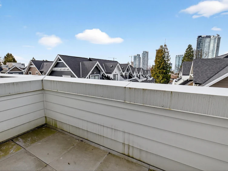 106-678 Fairview Street, Coquitlam, BC, V3J 0N1 - 23