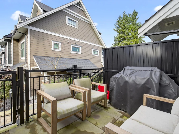 106-678 Fairview Street, Coquitlam, BC, V3J 0N1 - 12