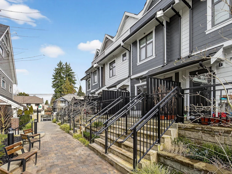 106-678 Fairview Street, Coquitlam, BC, V3J 0N1 - 38