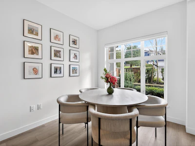 106-678 Fairview Street - 5