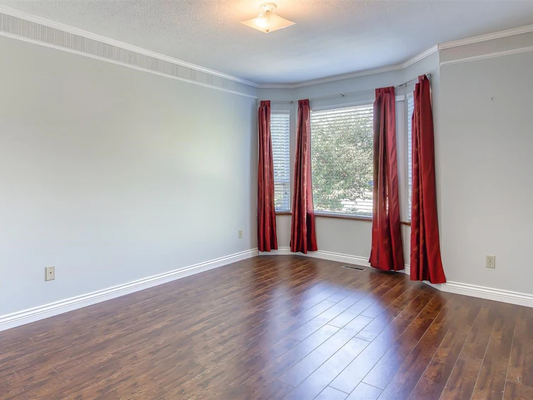 13095 65a Avenue, Surrey, BC, V3W 8P7 - 11
