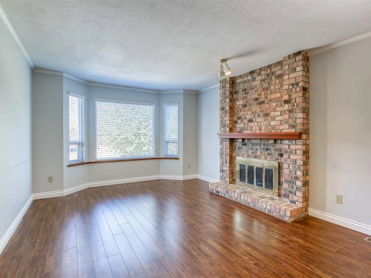 13095 65a Avenue, Surrey, BC, V3W 8P7 - 3