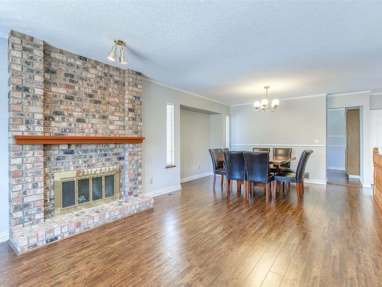 13095 65a Avenue, Surrey, BC, V3W 8P7 - 4