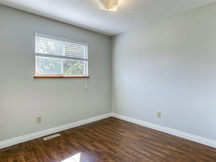 13095 65a Avenue, Surrey, BC, V3W 8P7 - 14