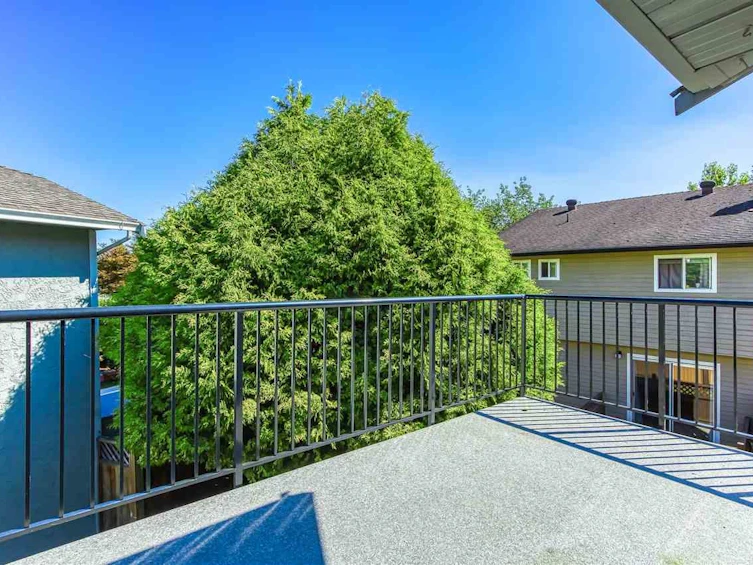 13095 65a Avenue, Surrey, BC, V3W 8P7 - 32