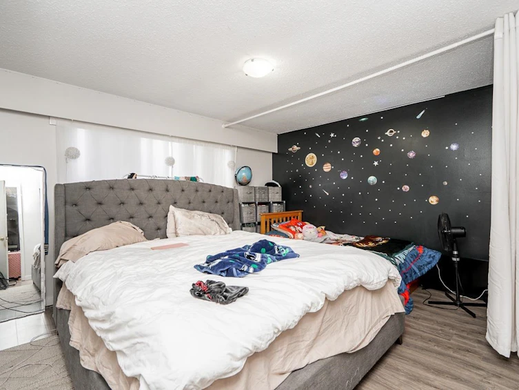 5391-- 5393 Norfolk Street, Burnaby, BC, V5G 1G3 - 27